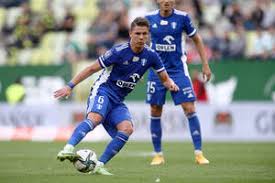 Founded in 1945 as omtur lubin, the club competes in the ekstraklasa. Wisla Plock Zaglebie Lubin Typy Kursy Sklady Zapowiedz 2021 08 20 Meczyki Pl