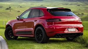 We've gathered more than 5 million images uploaded by our users and sorted them by the most popular ones. 30 Porsche Macan Gts Hd Wallpapers Hintergrunde
