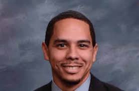 Former Cobb school board member eyeing commissioner seat