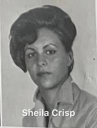 Can you trace any family members involved with the Moorestown Equal  Suffrage League