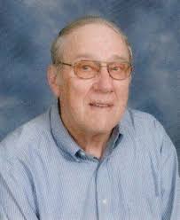 Wilfred Lewis Prillaman Obituary December 16, 2018