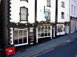 Photos, address, and phone number, opening hours, photos, and user reviews on yandex.maps. Ship Inn Lower Park Row Outstories Bristol