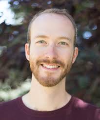 On Thursday, February 13, for the opening of the 72nd Annual All Colorado  Honor Band at Western Colorado University, the Western Symphonic Band  performed the world premiere of Verglas for solo vibraphone