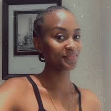 Serengeti speed queen❄ (@Mma_Os)