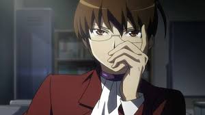Anime characters broken down by various features, including hair color, eye color, accessories, and more. 20 Anime Boys With Brown Hair To Distract And Tantalize Myanimelist Net
