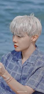 Ubah Michael okey Ubah Michael okey (michaelokeyubahmichaelokey)