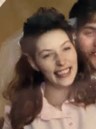 Tamara “Tammy” Biddle