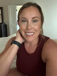 READY to GLO' Skincare