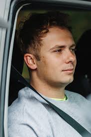 Welcome Class 67 This morning 43 Candidates from across the country arrived  in Dalton, Ga to toe the line. Regardless of their success, the impact