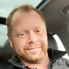 1000 stars for Thomas!” 🌟 Shauni said it best — “I have never loved my  hair more than when I started going to Thomas!” There's nothing better than  feeling confident, heard, and