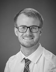 Montana State University Chemistry & Biochemistry News