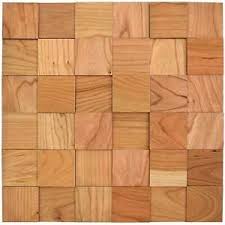 Eine wandverkleidung aus holz von wodewa wertet nicht nur jeden raum auf, sondern sorgt auch für natürliche wohlfühlatmosphäre in den eigenen vier wänden mit holz wandverkleidung große. Holz Wandverkleidung Gunstig Kaufen Ebay
