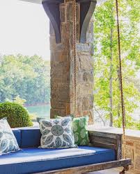Peter dunham was raised in france, summered in spain and educated in england. Pin Auf Hanging Chairs