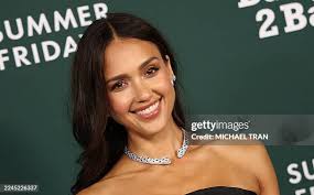 21,793 Actress Jessica Alba Stock Photos, High-Res Pictures, and Images