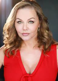 Natalie Hendrix's Instagram, Twitter & Facebook