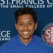 Sacha Singh's Instagram, Twitter & Facebook