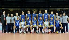 Beach volleyball events download pdf. Overview Argentina Fivb Volleyball Men S World Championship Poland 2014