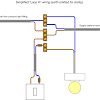 House wiring for beginners diywiki. 1
