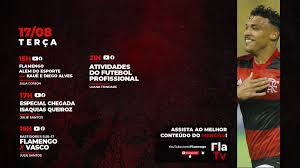 Tabelas, fichas de jogo e estatísticas sobre competições, jogadores e treinadores, tanto do futebol brasileiro quando do futebol internacional. 6ua7fj1ro75num