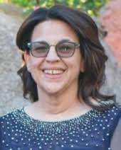 Obituary information for Mary Frances Weller