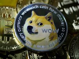 105,475 likes · 1,688 talking about this. What Should You Know About Dogecoin Prices In Australia The European Business Review