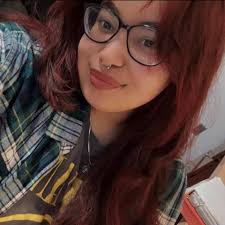 Has anyone read A Morbid Taste for Bones by Ellis Peters?