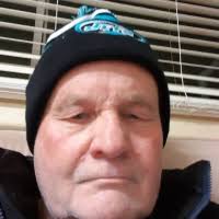 💧Terry Legg 🌏🌱 (@terry_legg)