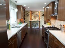 Maybe you would like to learn more about one of these? Hgtv Small Kitchen Ideas Layjao