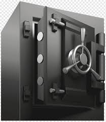 The safe banking act, officially h.r. Safe Bank Vault Computer Icons Safe Angle Technic Bank Png Pngwing