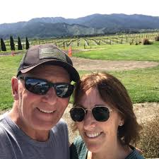 Is 75w-140 too heavy for front diff oil?