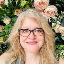 Amy Lemmon (@amy.lemmon.16) • Facebook