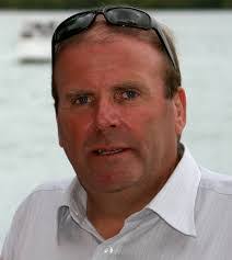 Steve Bettes's Instagram, Twitter & Facebook