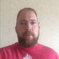 John Darr Email & Phone Number