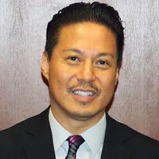 Berkshire Hathaway Guard Taps Martinez in California