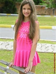 We are little stars imgchili ls model black models picture. We Are Little Stars Models Thepeopleimage We Are Little Stars Wals Foto Foto Black