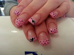 We did not find results for: Acrylic Nails Designs Cute Acrylic Nail Art Designs 2019