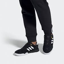 Mit unserem adidas ultra boost ltd (schwarz) bb3929 bist du in mode. Adidas Originals Ar Trainer Sneaker Herren Schwarz Ee9393 Meinsportline De