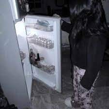 Porque Me Despierto Con Hambre A Media Noche Levantarse Con Hambre A Media Noche