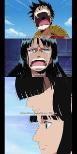 Pin By Miggie Dungca On 0ne Piece One Piece Anime Pirate Pictures Otaku Anime