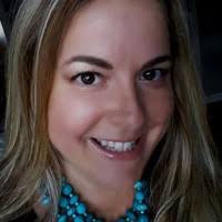 Janet Korish Email & Phone Number