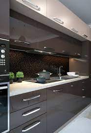 Find here aluminum cabinets, aluminium cabinets manufacturers, suppliers & exporters in india. Znalezlismy Dla Ciebie Kilka Nowych Pinow Na Tabli Wp Poczta Modern Kitchen Cabinet Design Kitchen Design Kitchen Room Design