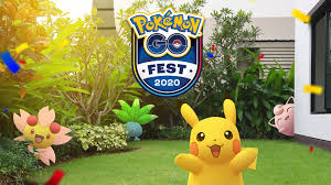 Every level your trainer gains in pokemon go will result in level rewards and unlockable items that change based on the trainer's current level. Pokemon Go Fest Ultra Unlocks All The Rewards For Completing The Global Challenges Gamesradar