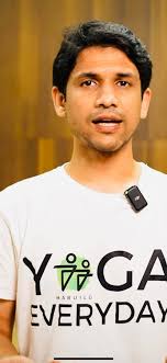 Describe HABUILD in maximum 3 Words?