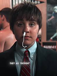 Shower Time Humor with Amanda Bynes