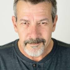 Kendrick Felder's Instagram, Twitter & Facebook