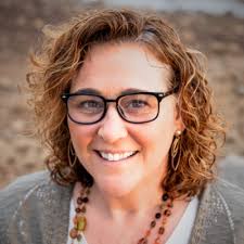 2024 Colorado Springs