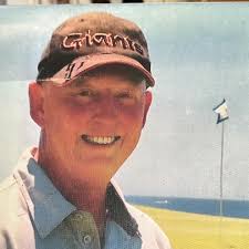 Steven Petersen (@spetersenwines) • Instagram photos and videos