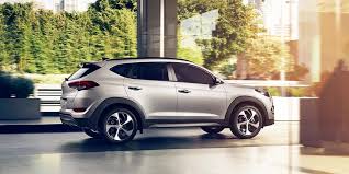 With the app we can bring the test drive to you, wherever and whenever it's convenient. Hyundai Usa On Twitter Step 1 Test Drive A Hyundai 2 Enter For A Chance To Win A Mini Football Https T Co Ncmgqarxcl Becausefootball Https T Co C0vr4hmi6t