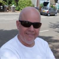 50+ perfiles de «Ron Stam»