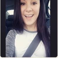 Brittany Dewitt's Instagram, Twitter & Facebook